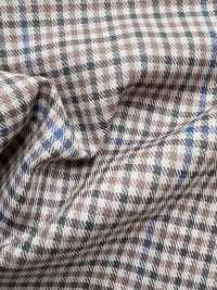 13120 40×32 Coma Viera[Textile / Fabric] VANCET Sub Photo