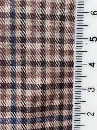 13120 40×32 Coma Viera[Textile / Fabric] VANCET Sub Photo