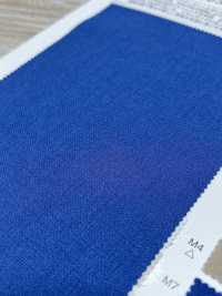 KS3017 Cool Dry Mesh[Textile / Fabric] Matsubara Sub Photo