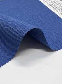 KS3017 Cool Dry Mesh[Textile / Fabric] Matsubara Sub Photo