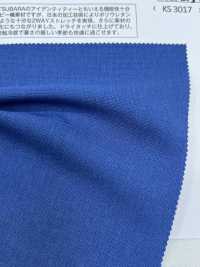 KS3017 Cool Dry Mesh[Textile / Fabric] Matsubara Sub Photo