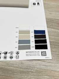 KS3017 Cool Dry Mesh[Textile / Fabric] Matsubara Sub Photo