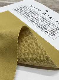 KS27041 ORI URAKE[Textile / Fabric] Matsubara Sub Photo