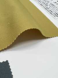 KS27041 ORI URAKE[Textile / Fabric] Matsubara Sub Photo