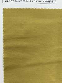 KS27041 ORI URAKE[Textile / Fabric] Matsubara Sub Photo