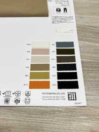 KS27041 ORI URAKE[Textile / Fabric] Matsubara Sub Photo