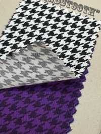 82157 SEVENBERRY® Broadcloth With Small Pattern[Textile / Fabric] VANCET Sub Photo