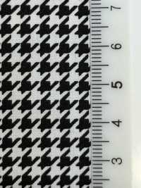 82157 SEVENBERRY® Broadcloth With Small Pattern[Textile / Fabric] VANCET Sub Photo