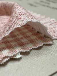 83240 SEVENBERRY® 20 Single Thread Digital Spec Flat Finish[Textile / Fabric] VANCET Sub Photo