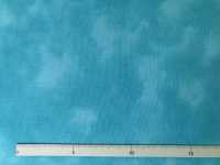 87422 SEVENBERRY® Soft Can Gradient (Uneven Pattern)[Textile / Fabric] VANCET Sub Photo