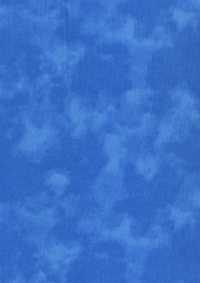 87422 SEVENBERRY® Soft Can Gradient (Uneven Pattern)[Textile / Fabric] VANCET Sub Photo