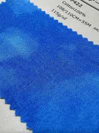 87422 SEVENBERRY® Soft Can Gradient (Uneven Pattern)[Textile / Fabric] VANCET Sub Photo