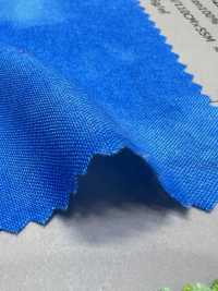 87422 SEVENBERRY® Soft Can Gradient (Uneven Pattern)[Textile / Fabric] VANCET Sub Photo