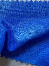 87422 SEVENBERRY® Soft Can Gradient (Uneven Pattern)[Textile / Fabric] VANCET Sub Photo