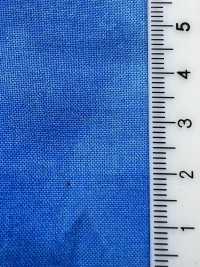 87422 SEVENBERRY® Soft Can Gradient (Uneven Pattern)[Textile / Fabric] VANCET Sub Photo