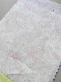 87423 SEVENBERRY® Lawn Misty Marble[Textile / Fabric] VANCET Sub Photo