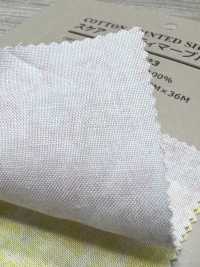 87423 SEVENBERRY® Lawn Misty Marble[Textile / Fabric] VANCET Sub Photo