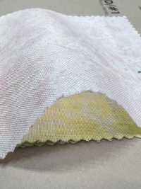 87423 SEVENBERRY® Lawn Misty Marble[Textile / Fabric] VANCET Sub Photo