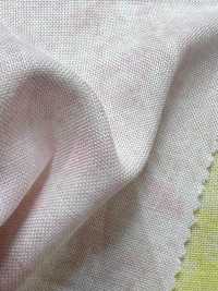 87423 SEVENBERRY® Lawn Misty Marble[Textile / Fabric] VANCET Sub Photo