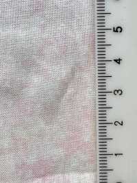 87423 SEVENBERRY® Lawn Misty Marble[Textile / Fabric] VANCET Sub Photo