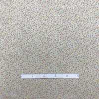 DH10032S Sharting Homie (Small Flower)[Textile / Fabric] VANCET Sub Photo