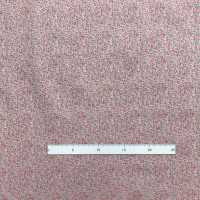 DH10060S Sharing Khomei (Dense Small Flowers) Half-folded[Textile / Fabric] VANCET Sub Photo