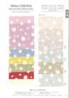 DH10249S Shirting Homy (Margaret) Half-Fold