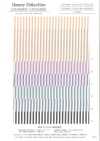 DH10486L Homy (Stripe Pattern)