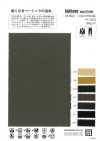 KS3021 Cotton-Touch Stretch Twill