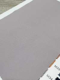 KS27409 Dry Touch Stretch Grosgrain[Textile / Fabric] Matsubara Sub Photo