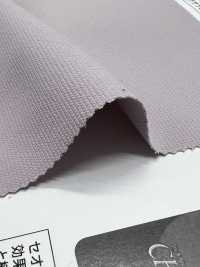 KS27409 Dry Touch Stretch Grosgrain[Textile / Fabric] Matsubara Sub Photo