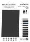 MT31100 Wookky Twill Light
