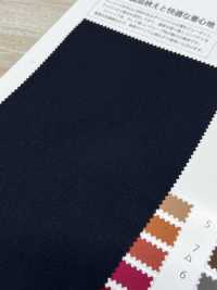 MT31500 BEAUTIFUL GEOGETTE[Textile / Fabric] Matsubara Sub Photo