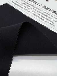 MT31500 BEAUTIFUL GEOGETTE[Textile / Fabric] Matsubara Sub Photo