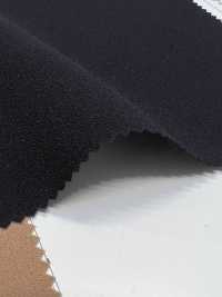 MT31500 BEAUTIFUL GEOGETTE[Textile / Fabric] Matsubara Sub Photo