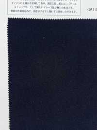 MT31500 BEAUTIFUL GEOGETTE[Textile / Fabric] Matsubara Sub Photo
