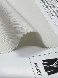 MT32500 NATURAL FACE TWILL[Textile / Fabric] Matsubara Sub Photo