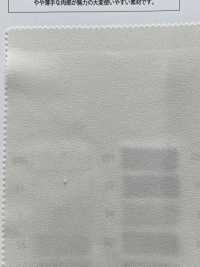 MT32500 NATURAL FACE TWILL[Textile / Fabric] Matsubara Sub Photo