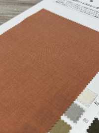 MT33200 COMPACT WEATHER LINEN FACE[Textile / Fabric] Matsubara Sub Photo