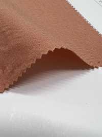 MT33200 COMPACT WEATHER LINEN FACE[Textile / Fabric] Matsubara Sub Photo