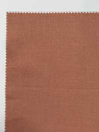 MT33200 COMPACT WEATHER LINEN FACE[Textile / Fabric] Matsubara Sub Photo