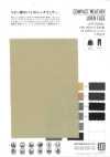 MT33200 COMPACT WEATHER LINEN FACE