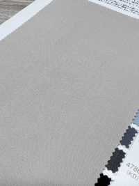VF50000 DOUBLE CLOTH PERFECTION[Textile / Fabric] Matsubara Sub Photo