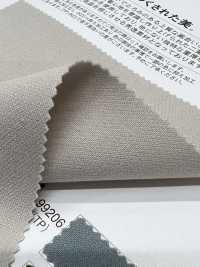 VF50000 DOUBLE CLOTH PERFECTION[Textile / Fabric] Matsubara Sub Photo