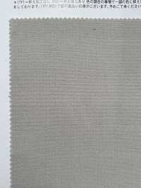 VF50000 DOUBLE CLOTH PERFECTION[Textile / Fabric] Matsubara Sub Photo