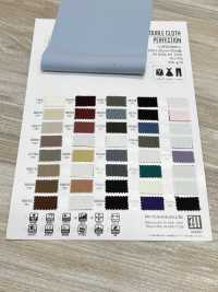 VF50000 DOUBLE CLOTH PERFECTION[Textile / Fabric] Matsubara Sub Photo