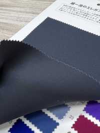 VG80100 EURO SATIN[Textile / Fabric] Matsubara Sub Photo