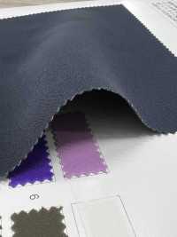 VG80100 EURO SATIN[Textile / Fabric] Matsubara Sub Photo