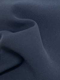 VG80100 EURO SATIN[Textile / Fabric] Matsubara Sub Photo