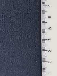 VG80100 EURO SATIN[Textile / Fabric] Matsubara Sub Photo